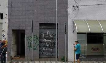 Imagem 5: Lote/Terreno para venda tem 238 metros quadrados em Centro - Sorocaba - SP