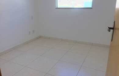 Imagem 7: Casa no Baronesa na região do São Benedito