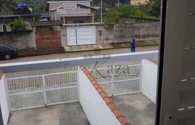 Imagem 3: SOBRADO À 300 MT DA PRAIA MASSAGUAÇU- SUITE E VAGAS- CONFIRA