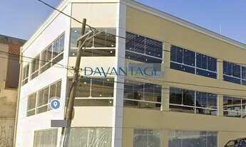 Imagem 7: Loja para compra ou locação no melhor ponto comercial da região da Rua Doutor Zuquim em Sa