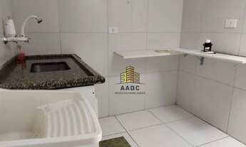 Imagem 5: Sobrado, 120 m² - venda por R$ 900.000,00 ou aluguel por R$ 3.500,00/mês - Vila Clementino