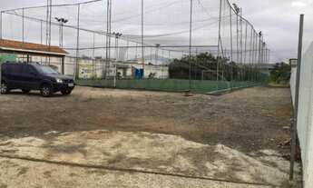 Imagem: Terreno para Venda em São José, Areias