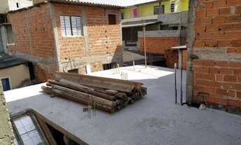 Imagem 5: Casa a venda Casa com 1 dormitório