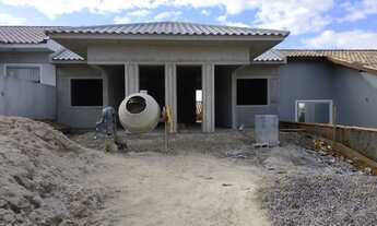 Imagem 3: Linda casa com vista privilegiada ""