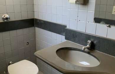 Imagem 2: Sala/Conjunto para aluguel e venda possui +-96 metros quadrados em Graça - Belo Horizonte