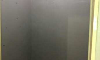 Imagem 6: Venda - Casa Res. Águas Claras - Bairro Pascoal Ramos - Cuiabá - MT