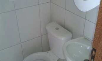 Imagem 5: CABO FRIO - Loja/Salão - SAO CRISTOVAO