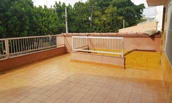 Imagem 3: EXCELENTE SOBRADO PRÓXIMO A PADARIA DON DOC EM DIADEMA