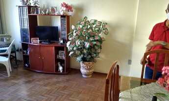Imagem 2: Apartamento no 2 de Julho, 134 m² - Salvador-Ba