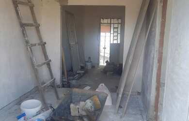 Imagem 6: Casa no Cabo de Santo Agostinho