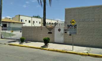 Imagem: Apartamento para Venda em Suzano, Cidade