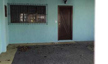 Imagem 3: Casa na Vista Verde