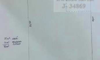 Imagem 3: ALUGO SALAO NO JARDIM COCAIA