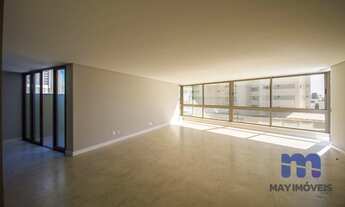 Imagem 2: Apartamento à venda, 200 m² por R$ 2.074.000,00 - Centro - Itajaí/SC