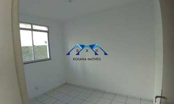 Imagem 5: Apartamento para comprar Vitória Belo Horizonte