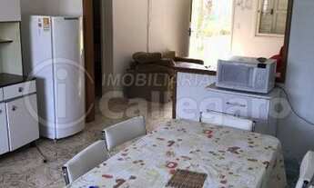 Imagem 7: Casa próxima ao Parque Histórico