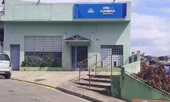 Imagem: Comércio Cidade Jardim Cumbica Guarulhos/SP