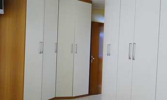 Imagem 5: Casa Sobrado em Diadema