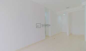 Imagem 3: Apartamento Locação Brooklin 300 m² 2 Dormitórios