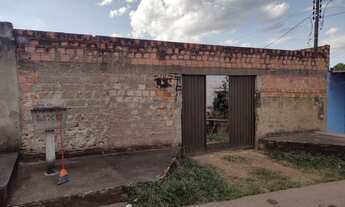 Imagem 6: Vendo casa Casa com 2 dormitórios