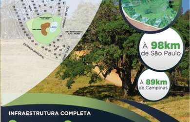Imagem 7: Lote/Terreno para venda com 1000 metros em PINHALZINHO SP