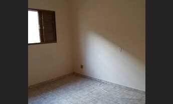 Imagem 4: Casa na Vila Tibério R$ 600,00- Ribeirão Preto - SP