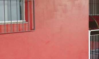 Imagem 5: Casa Casa com 2 dormitórios