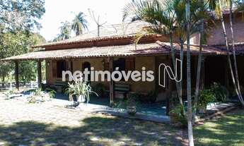 Imagem 4: Venda Sítio Vila Paris Contagem