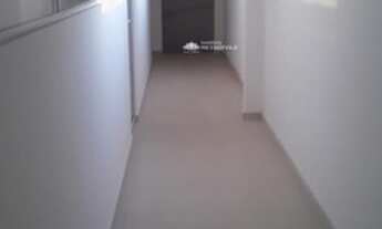 Imagem 3: EDIF.GOLD OFFICER - CONJ.PLANALTO URUGUAI