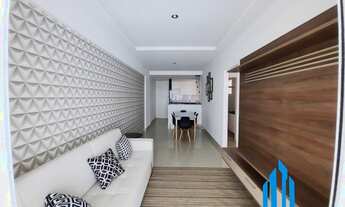 Imagem 7: GUARAPARI - Apartamento Padrão - CENTRO