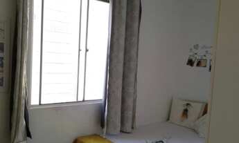 Imagem 2: Cabula 2 apartamento 2 quartos oportunidade