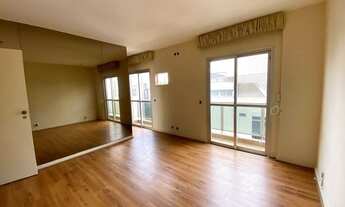 Imagem 9: Cobertura duplex 500 m2 Vista Mar 4 suites terração 6 vagas