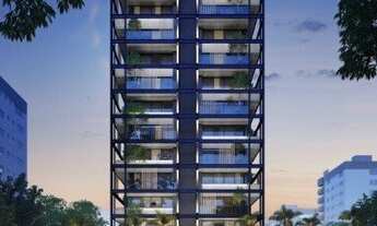 Imagem 3: Porto Alegre - Apartamento Padrão - Petrópolis