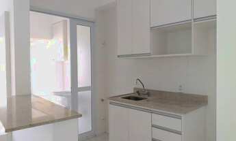 Imagem 3: Apartamento para Venda em São Paulo, Pinheiros, 2 dormitórios, 1 suíte, 2 banheiros, 1 vag