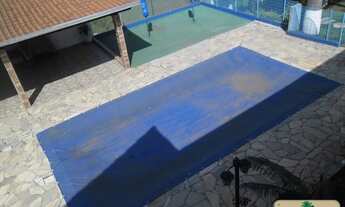 Imagem 2: Chácara com 3 dorms, Rio de Una, Ibiúna - R$ 415 mil, Cod