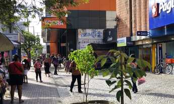 Imagem 4: Loja alugar avenida conde da Boa Vista,332