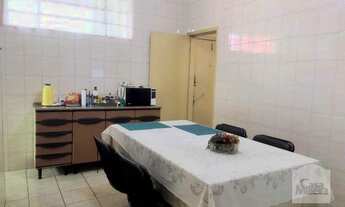 Imagem 4: Apartamento à Venda - Barro Preto, 2 Quartos, 137 m²