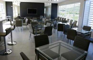 Imagem 5: Casa com 200 m2 no Deltaville. Venha conferir!!