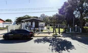 Imagem 1: Porto Alegre - Casa Padrão - Guarujá