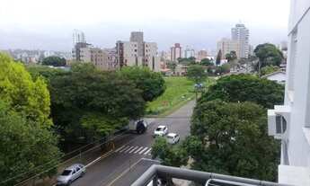 Imagem 5: Apartamento - Ouro Branco - Novo Hamburgo