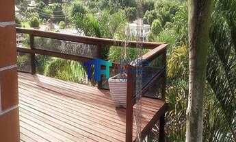 Imagem 6: Chácara Rural à venda, Milho Branco, Juiz de Fora -