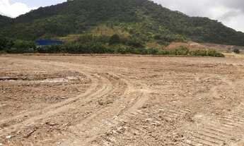 Imagem 2: Terreno GASPAR - SC