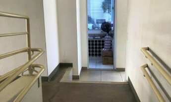 Imagem 5: Apartamento para venda possui 110 metros quadrados com 3 quartos em Saraiva - Uberlândia