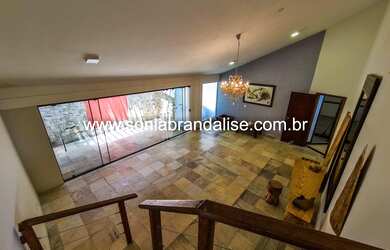 Imagem 5: OPORTUNIDADE CASA JOÃO PAULO - Região muito tranquila