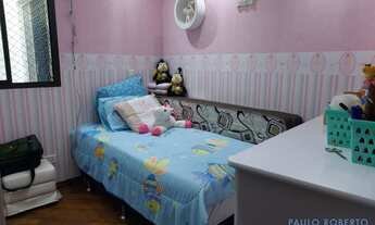 Imagem 2: APARTAMENTO - JARDIM - SP