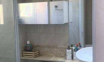 Imagem 4: Apartamento com 2 dormitórios à venda, 51 m² por R$ 260.000 - Paraíso (Polvilho) - Cajamar