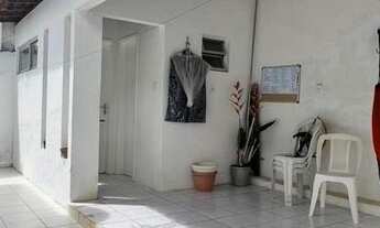 Imagem 5: Casa para venda com 125 m2 com 3 quartos em Turu São Luís Maranhão