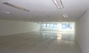 Imagem: Sala/Conjunto para aluguel e venda tem 478