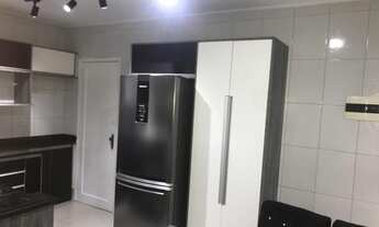 Imagem 5: Apartamento para Venda em Santos, Embaré, 2 dormitórios, 1 banheiro, 1 vaga