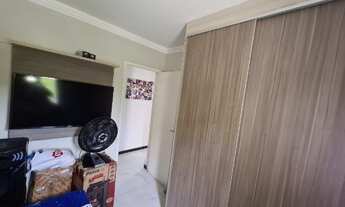 Imagem 7: Santa Cecília Sombra